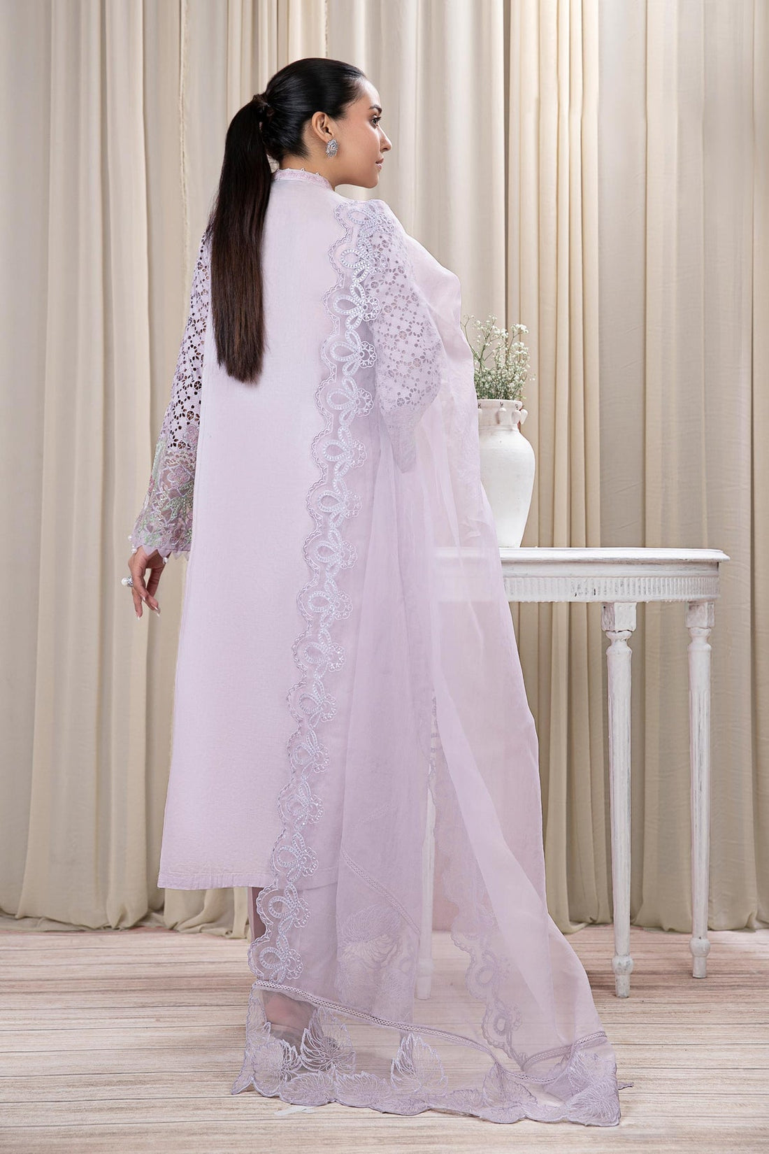 Maria B | Casual Pret 2024 | DW-EF24-04 - Pakistani Clothes for women, in United Kingdom and United States