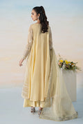 Maria B | Casual Pret 2024 | DW-EF24-06 - Pakistani Clothes for women, in United Kingdom and United States