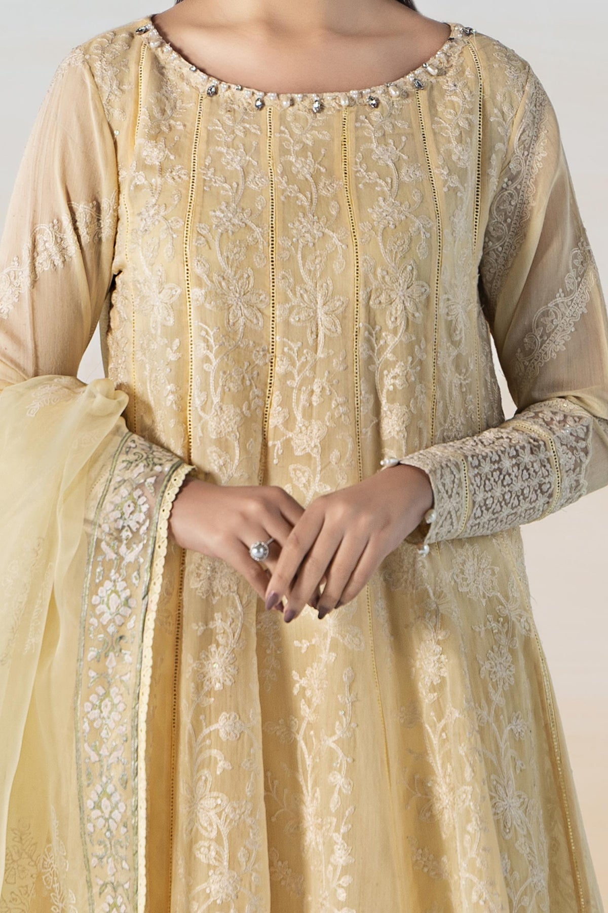 Maria B | Casual Pret 2024 | DW-EF24-06 - Pakistani Clothes for women, in United Kingdom and United States