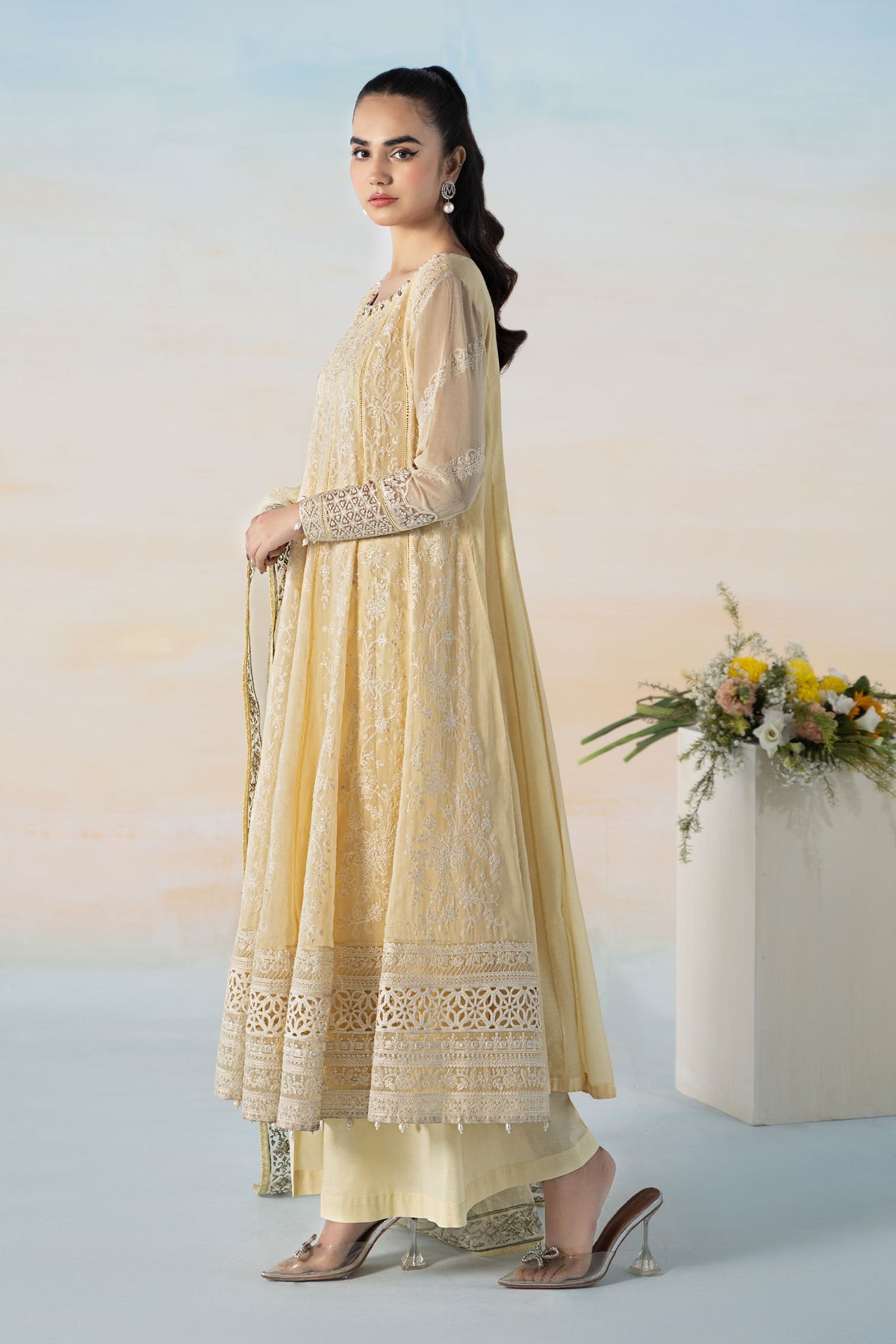 Maria B | Casual Pret 2024 | DW-EF24-06 - Pakistani Clothes for women, in United Kingdom and United States