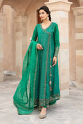 Maria B | Casual Pret 2024 | DW-EF24-07 - Pakistani Clothes for women, in United Kingdom and United States