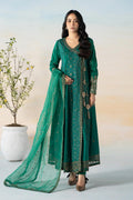 Maria B | Casual Pret 2024 | DW-EF24-07 - Pakistani Clothes for women, in United Kingdom and United States