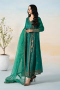 Maria B | Casual Pret 2024 | DW-EF24-07 - Pakistani Clothes for women, in United Kingdom and United States