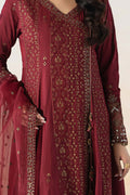 Maria B | Casual Pret 2024 | DW-EF24-07 - Pakistani Clothes for women, in United Kingdom and United States