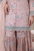 Maria B | Casual Pret 2024 | DW-EF24-101 - Pakistani Clothes for women, in United Kingdom and United States