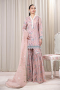 Maria B | Casual Pret 2024 | DW-EF24-101 - Pakistani Clothes for women, in United Kingdom and United States