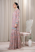 Maria B | Casual Pret 2024 | DW-EF24-101 - Pakistani Clothes for women, in United Kingdom and United States