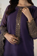 Maria B | Casual Pret 2024 | DW-EF24-104 - Pakistani Clothes for women, in United Kingdom and United States