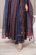 Maria B | Casual Pret 2024 | DW-EF24-106 - Pakistani Clothes for women, in United Kingdom and United States