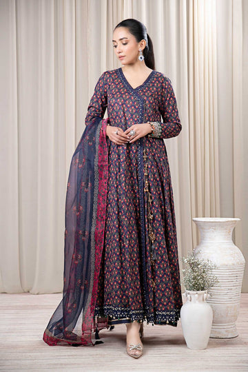 Maria B | Casual Pret 2024 | DW-EF24-106 - Pakistani Clothes for women, in United Kingdom and United States