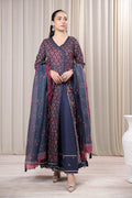 Maria B | Casual Pret 2024 | DW-EF24-106 - Pakistani Clothes for women, in United Kingdom and United States