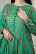 Maria B | Casual Pret 2024 | DW-EF24-107 - Pakistani Clothes for women, in United Kingdom and United States