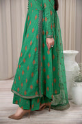 Maria B | Casual Pret 2024 | DW-EF24-107 - Pakistani Clothes for women, in United Kingdom and United States