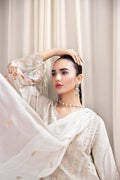 Maria B | Casual Pret 2024 | DW-EF24-109 - Pakistani Clothes for women, in United Kingdom and United States