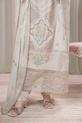 Maria B | Casual Pret 2024 | DW-EF24-109 - Pakistani Clothes for women, in United Kingdom and United States