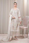 Maria B | Casual Pret 2024 | DW-EF24-109 - Pakistani Clothes for women, in United Kingdom and United States