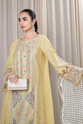 Maria B | Casual Pret 2024 | DW-EF24-109 - Pakistani Clothes for women, in United Kingdom and United States