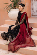 Maria B | Casual Pret 2024 | DW-EF24-116 - Pakistani Clothes for women, in United Kingdom and United States