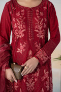 Maria B | Casual Pret 2024 | DW-EF24-20 - Pakistani Clothes for women, in United Kingdom and United States