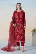 Maria B | Casual Pret 2024 | DW-EF24-20 - Pakistani Clothes for women, in United Kingdom and United States