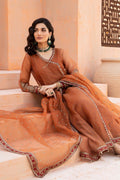 Maria B | Casual Pret 2024 | DW-EF24-22 - Pakistani Clothes for women, in United Kingdom and United States