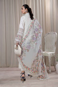 Maria B | Casual Pret 2024 | DW-EF24-30 - Pakistani Clothes for women, in United Kingdom and United States