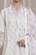 Maria B | Casual Pret 2024 | DW-EF24-30 - Pakistani Clothes for women, in United Kingdom and United States