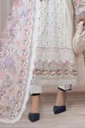 Maria B | Casual Pret 2024 | DW-EF24-30 - Pakistani Clothes for women, in United Kingdom and United States