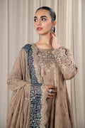 Maria B | Casual Pret 2024 | DW-EF24-35 - Pakistani Clothes for women, in United Kingdom and United States