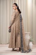 Maria B | Casual Pret 2024 | DW-EF24-35 - Pakistani Clothes for women, in United Kingdom and United States