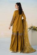 Maria B | Casual Pret 2024 | DW-EF24-36 - Pakistani Clothes for women, in United Kingdom and United States