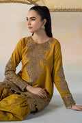 Maria B | Casual Pret 2024 | DW-EF24-36 - Pakistani Clothes for women, in United Kingdom and United States