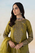 Maria B | Casual Pret 2024 | DW-EF24-36 - Pakistani Clothes for women, in United Kingdom and United States