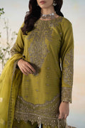 Maria B | Casual Pret 2024 | DW-EF24-36 - Pakistani Clothes for women, in United Kingdom and United States