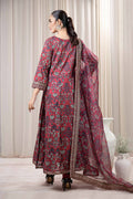 Maria B | Casual Pret 2024 | DW-EF24-42 - Pakistani Clothes for women, in United Kingdom and United States