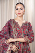 Maria B | Casual Pret 2024 | DW-EF24-42 - Pakistani Clothes for women, in United Kingdom and United States