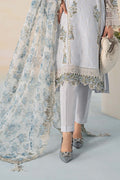 Maria B | Casual Pret 2024 | DW-EF24-45 - Pakistani Clothes for women, in United Kingdom and United States