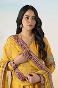 Maria B | Casual Pret 2024 | DW-EF24-55 - Pakistani Clothes for women, in United Kingdom and United States