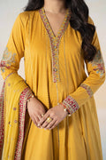 Maria B | Casual Pret 2024 | DW-EF24-55 - Pakistani Clothes for women, in United Kingdom and United States