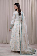 Maria B | Casual Pret 2024 | DW-EF24-56 - Pakistani Clothes for women, in United Kingdom and United States