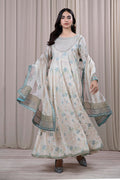 Maria B | Casual Pret 2024 | DW-EF24-56 - Pakistani Clothes for women, in United Kingdom and United States