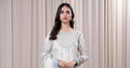 Maria B | Casual Pret 2024 | DW-EF24-56 - Pakistani Clothes for women, in United Kingdom and United States