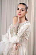 Maria B | Casual Pret 2024 | DW-EF24-56A - Pakistani Clothes for women, in United Kingdom and United States