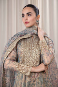 Maria B | Casual Pret 2024 | DW-EF24-65 - Pakistani Clothes for women, in United Kingdom and United States