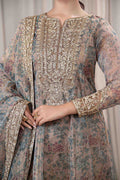 Maria B | Casual Pret 2024 | DW-EF24-65 - Pakistani Clothes for women, in United Kingdom and United States