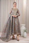 Maria B | Casual Pret 2024 | DW-EF24-65 - Pakistani Clothes for women, in United Kingdom and United States