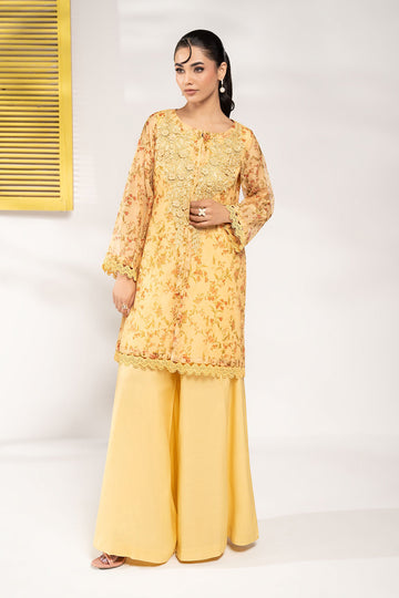 Maria B | Eid Festive Pret | DW-EF26-16