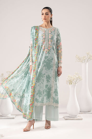 Maria B | Eid Collection Pret | DW-EF26-59