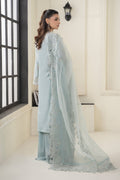 Maria B | Casual Pret 2024 | DW-EF24-05 - Pakistani Clothes for women, in United Kingdom and United States