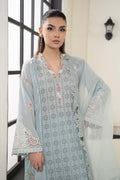 Maria B | Casual Pret 2024 | DW-EF24-05 - Pakistani Clothes for women, in United Kingdom and United States